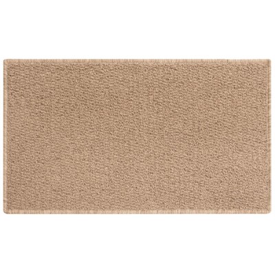 Tappeto tono 50 x 275 cm in colori assortiti