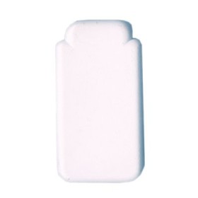 Tappi per profilo universale (pezzi 100)