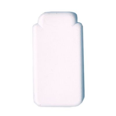 Tappi per profilo universale (pezzi 100)