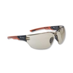 Occhiale di protezione 'Ness+' lente In/Out