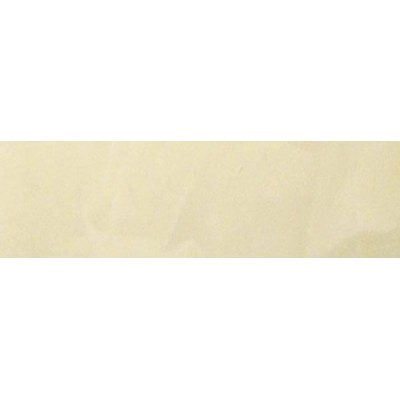 Tenda sole a bracci, barra quadra, 4x2,5 colore: beige