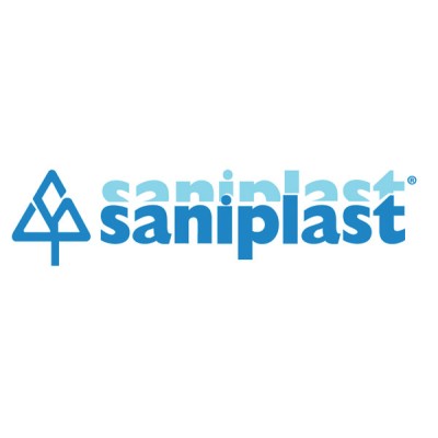 Tenda per doccia 180x200 tinta unita bianco