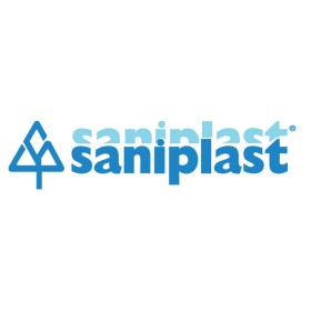 Tenda per doccia 120x200 fondale