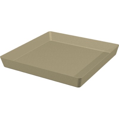 Sottovaso quadro insqt 26 tortora