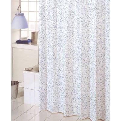 Tenda per doccia 240x200 assortite