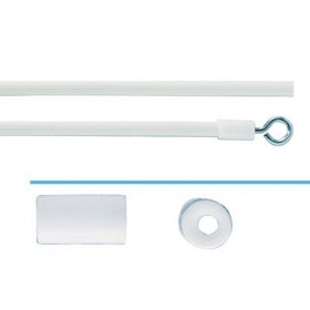 Elastobrise molla con accessori