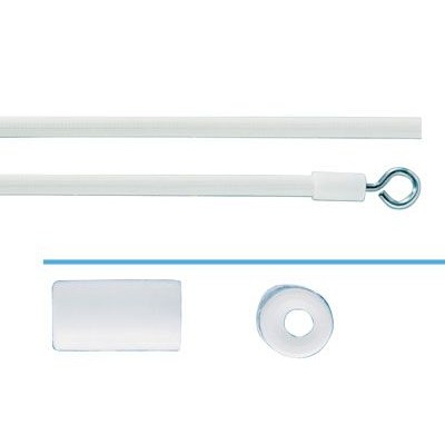 Elastobrise molla con accessori