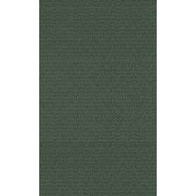 Terramat h.60 articolo 100-34 verde