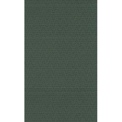 Terramat h.60 articolo 100-34 verde