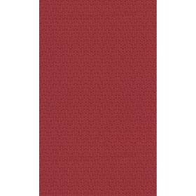 Terramat h.60 articolo 100-56 rosso