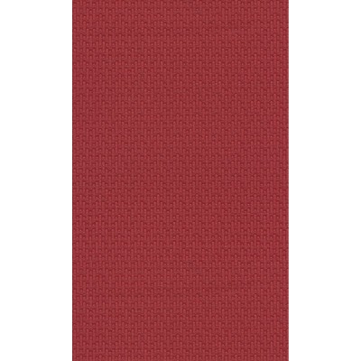 Terramat h.60 articolo 100-56 rosso