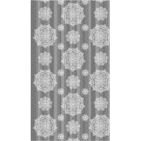 Terramat h.60 articolo 1058-1