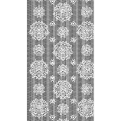 Terramat h.60 articolo 1058-1