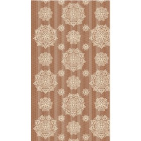 Terramat h.60 articolo 1058-4