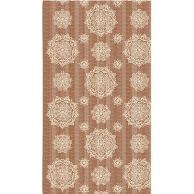 Terramat h.60 articolo 1058-4