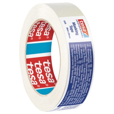 Nastro carta mascheratura professionale 30x50