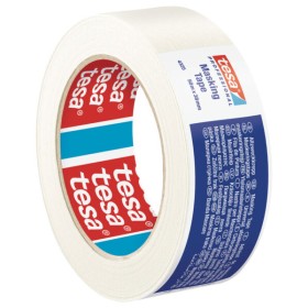 Nastro carta mascheratura professionale 38x50