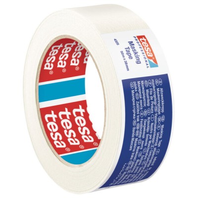 Nastro carta mascheratura professionale 38x50