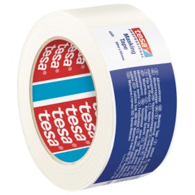 Nastro carta mascheratura professionale 50x50