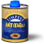 Antitarlo timpest lt.0,5