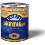 Antitarlo timpest lt.10