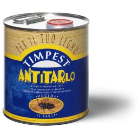 Antitarlo timpest lt.2,5