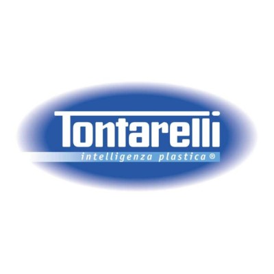 Cassettiera Arianna rattan 4 cassetti 38,5x39x82,5h colore angora