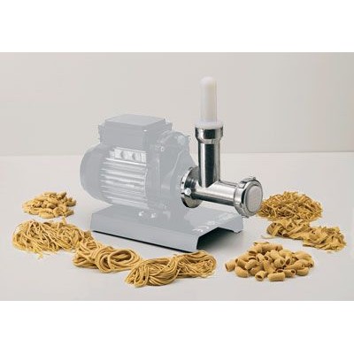 Torchetto per pasta numero 5 articolo 8400n