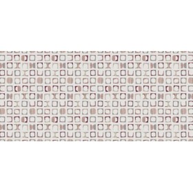 Tovaglia effect h.140 articolo a41/04