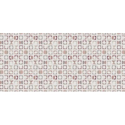 Tovaglia effect h.140 articolo a41/04