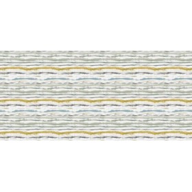 Tovaglia effect h.140 articolo a45/03