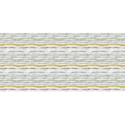 Tovaglia effect h.140 articolo a45/03