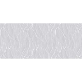 Tovagl.effect h.140 articolo 1a4/04