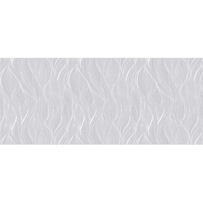 Tovagl.effect h.140 articolo 1a4/04