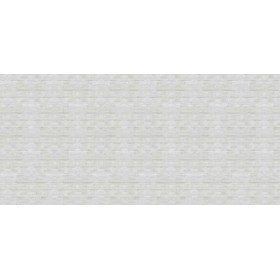 Tovaglia effect h.140 articolo 1c1/05