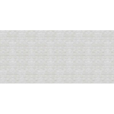 Tovaglia effect h.140 articolo 1c1/05