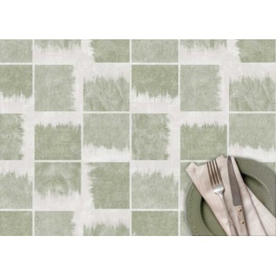 Tovaglia effect h.140 articolo 1c3/04