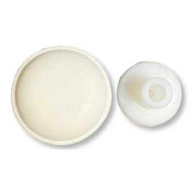 paracolpo boero bianco blister 4 pezzi