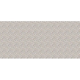 Tovaglia effect h.140 articolo 27v/03