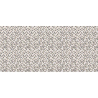 Tovaglia effect h.140 articolo 27v/03