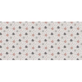 Tovaglia effect h.140 articolo 3l2/09