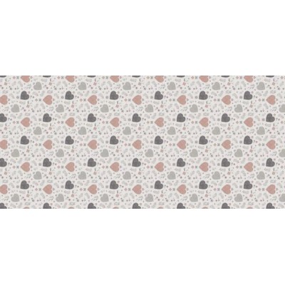 Tovaglia effect h.140 articolo 3l2/09