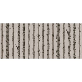 Tovagl.effect h.140 art(4j3/02)