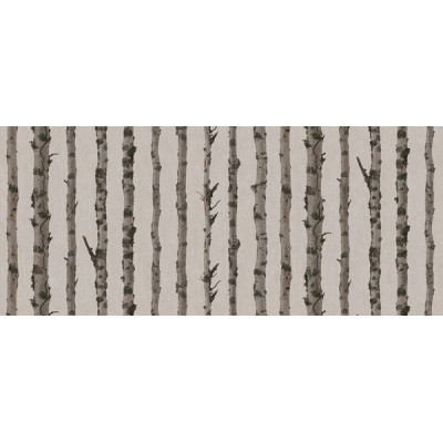 Tovagl.effect h.140 art(4j3/02)