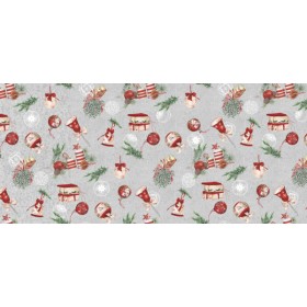 Tovagliato felp.h.140 473.1 natal.