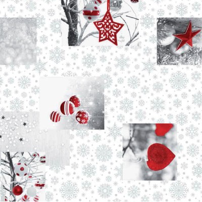 Tovagliato felp.h.140 125.1 natal.