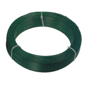 Filo met.plastif.matassa 2,7x100ml