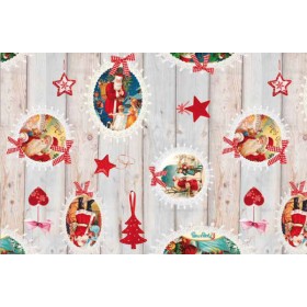 Tovagliato felp.h.140 150.1 natal.