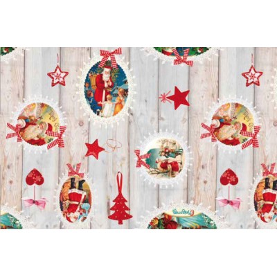 Tovagliato felp.h.140 150.1 natal.