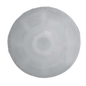 Paracolpo boero trasparente blister 4 pezzi